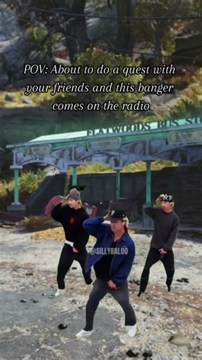 COUNTRY ROADS, TAKE ME HOME