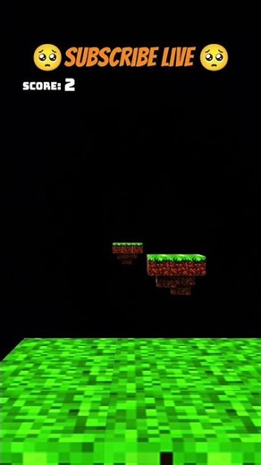 Minecraft Xbox one review the information contained