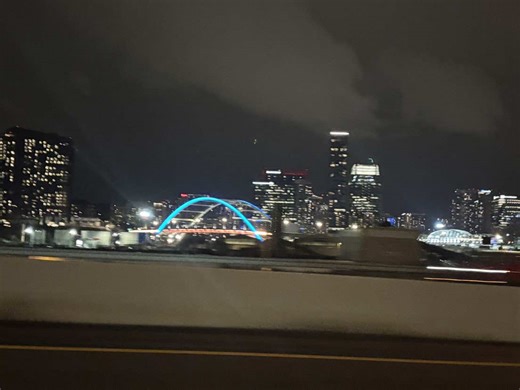 Understanding the Cultural Reference of 'Bonkers'