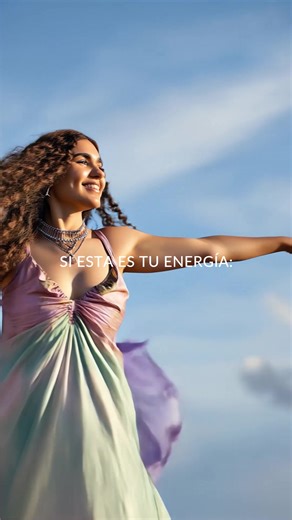 ¿Quieres que te reconozcan por tu perfume? Comienza todos los días con un splash de Latin Attitud Mystic para resaltar tu espíritu curioso, auténtico e inspirador 🌀🌈 Guarda este post y que no se te olvide probarlo 😉 #Perfumes #Avon