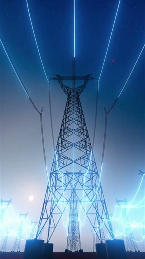 Ethiopia’s $1B Deal: The Aluminum Mega-Project Changing Africa