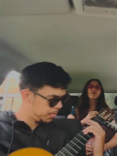 Celebrating Saint Valentine: History and Traditions