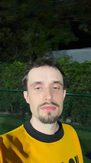 @pouya on Instagram: "this video is only intended for my fans who are coming to the tour or trying to decide if they should come or not. I answered all the questions I have been receiving in this video. Thank you."