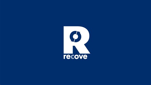 Recover™ Wrapped 2024: A Year of Growth, Quality, and Partnerships