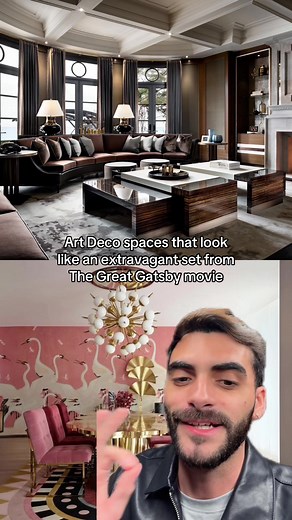 Cottage Core Interior Design: Minimalist Decor Inspiration