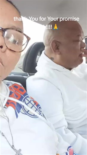 The God Who Heals: Embracing Divine Healing