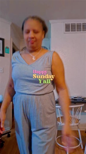 Nursedella 👩‍🍳 (@nursedella)’s videos with original sound - kanesha.d.walker