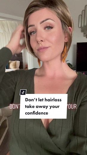 Ellen Willie - “Java” in Light Bernstein Rooted.....#wigfashion #fashion #itsawig #wig #fakehairdontcare #syntheticwig #androgenicalopecia #hairoftheday #alternativehair #lacefrontwig #bobwig #bobwigs #alopeciaawareness #wiglover #wiglife #selflovejourney #fashion #wigwearer #naturalwig #itsmyhairiboughtit #femalehairloss #alopecia #hairloss #gluelesswig #hairlossjourney #beauty #fyp #foryou #fy #foryoupage