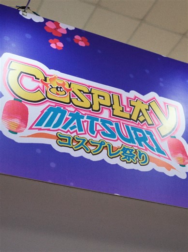 Cosplay Compilation Featuring The Chipettes