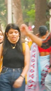 Best prank 😂 | Sahil Virwani Pranks