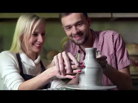 "How an Erection Works | The Science Explained Simply (Male Anatomy Education)"