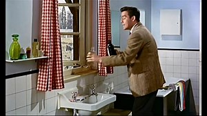 Liz Fraser and Joan Sims - Sexy in Underwear and Stockings. | Gentleman Style of Life