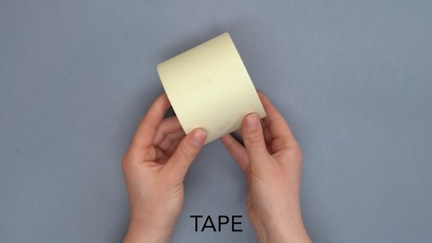 Fun and simple friendship bracelet tutorial