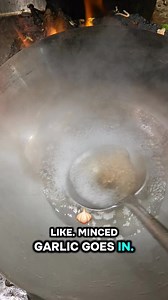 Shrimp with lobster sauce. Enjoy this videl 🍤🦞😋 #shrimp #lobster #sauce #foodie #pittsburgh | Szechuan Express Asian Noodle Shop