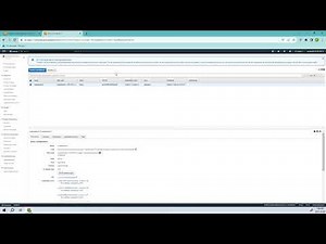 Sticky Sessions in Load Balancing: Step-by-Step Implementation Guide||aws devops||aws cloud