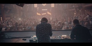 Why do we leave Ibiza? It’s the beginning, the middle and the end 😍 | Gorgon City