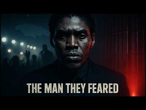 Vybz Kartel: The Truth Behind the Case, the Fame, and the Prison Years