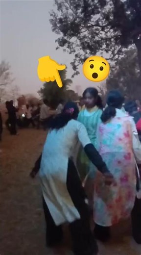 new nagpuri songs #2026 #viral #shortsfeed #trending