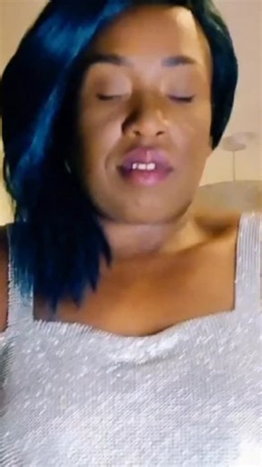 5.1K views · 235 reactions | always will be #heavyk fan #inde #lylagoescrazy #lylarobyn #yohlyla | Lyla Robyn | Facebook