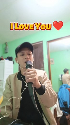 Relax mode with some timeless Classic song😊 #highlightseveryone #followersシ゚ #reelsfacebook #reelsfollowers #nonfollowersviewers #oldsongs @Everyone @friends | AL Barocaboc