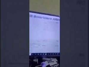 X2 Emv software, IST FILES, :Cardpeek, arqc, atr tools tut..