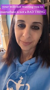 69K views · 177 reactions | When the husband learns to come forward...