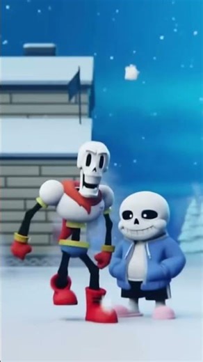 “How was the fall?” (Soul edition) #undertale #memes #funny #truedialogue