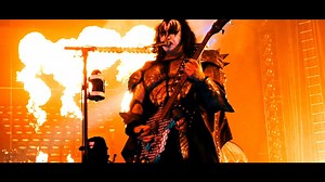 56K views · 3.6K reactions | Enter now for your chance to win tickets to the upcoming End Of The Road US Tour with special guest David Lee Roth!! Enter Here: https://tnspk.co/3C2bQlw | KISS | Facebook