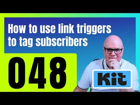 Easy Way to Collect Data With One Click!