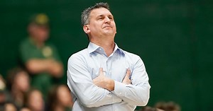 Hoops TV/times schedule: WSU opens Pac-12 slate in unusual place