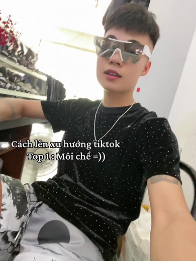 How to Navigate TikTok's Top 1: Expert Insights