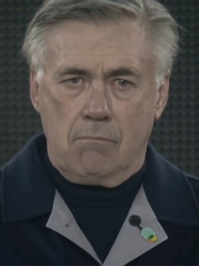 Wirtz Scores First Goal for Liverpool Against Man City