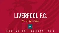 Liverpool FC: The 30 Year Wait | BBC