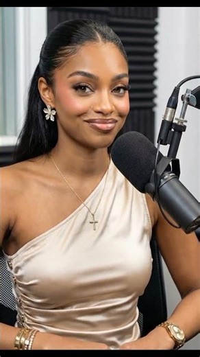 Life teaches powerful lessons #aipodcast #podcast #lifelesson #theothersideofmakebelieve