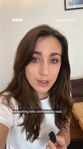 Thousands of homes across London are sitting empty, while social housing waiting lists hit record highs. From stalled repairs to long-delayed regeneration and second homes left unused, the reasons are complex. So what’s really stopping these homes being lived in and why has there been a rise? For more, click the link 🔗: https://bbc.in/4qDMzoY #LondonHousing #HousingCrisis #SocialHousing #CostOfLiving #LondonLife | BBC London