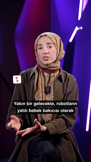 TimeCode on Instagram: "Kogonada'nın yönetmenliğini yaptığı 2021 yapımı After Yang, evlat edindikleri kızları Mika ve onun android bakıcısı Yang’la birlikte yaşayan Jake ve Kyra’nın hikayesini konu ediyor▶ TimeCode Editörü @kalkansule anlattı🎙️ #TimeCode #afteryang #kogonada"