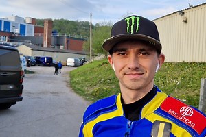 Speedway: Tigers' star returns, as visitors set to bring depleted team