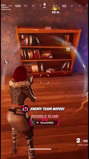 the rats were out in numbers lol but dont let this one flop guys #fortnite #trending #gaming