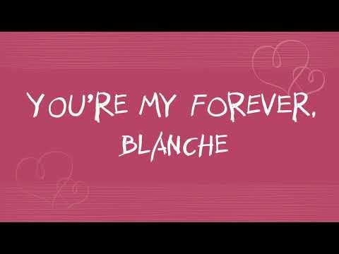 Swiped Right at the Right Time v2