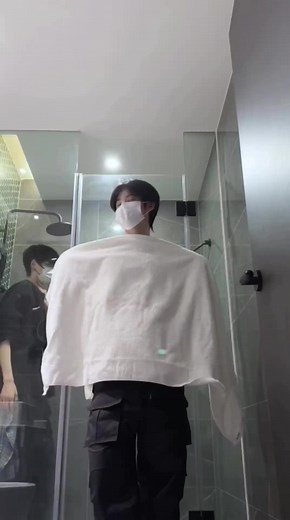 Điệu Nhảy TikTok Mới Nhất 2021