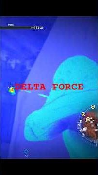 GHOST LEAD | RECON BREAKPOINT| #ghostreconbreakpoint #tomclancy #shorts