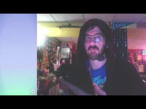 Opening 50 Paldean Wonders packs because I missed Cimoooooooo's pack-opening videos