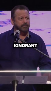 209K views · 10K reactions |  Click the "Like" button and hit...