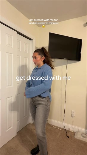 Gold vs Silver Jewelry: Which One Fits You?