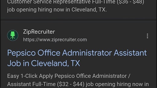 Online job scams skyrocket, targeting Millennials and Gen Z. Here's how to spot them