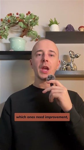 Track Calls, Grow Your Tree Business