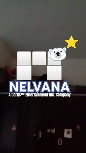 nelvana logo history jontymaster