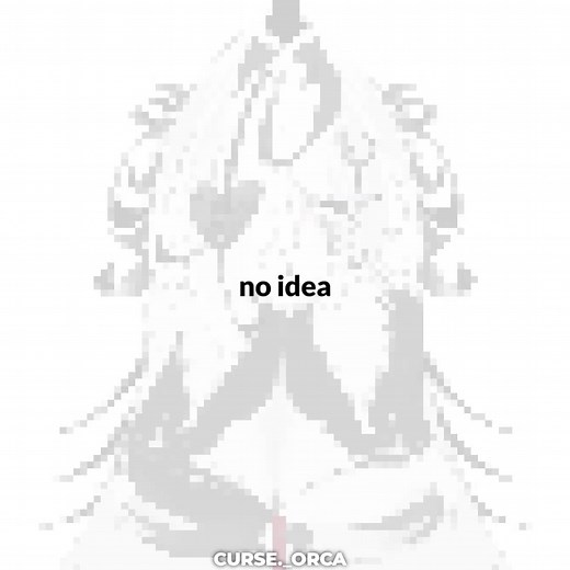 Animation Techniques for Creating Orca Characters