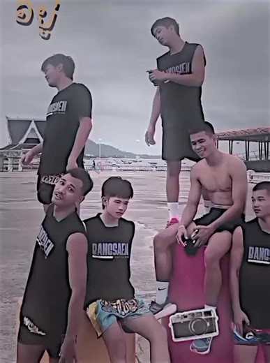 ไม่มีเธอ~~~ //@PHETTECHIN // - #phettechin