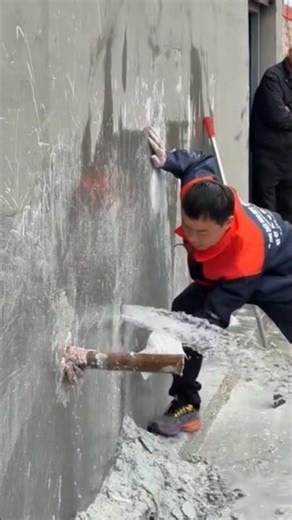 An Impossible Task Done! 🤯 #Shorts